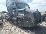 3AKJHHDR9PS****** Salvamento y Destrozados 2023 Freightliner Cascadia en Specialty Division