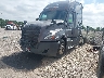 3AKJHHDR9PS****** Usados y Reparables 2023 Freightliner Cascadia en Specialty Division