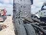3AKJHHDR9PS****** Salvamento y Reparables 2023 Freightliner Cascadia en Specialty Division