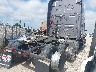 3AKJHHDR9PS****** Salvamento y Destrozados 2023 Freightliner Cascadia en Estado de Oklahoma