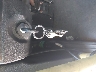 3AKJHHDR9PS****** Reparables 2023 Freightliner Cascadia en Specialty Division