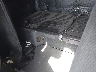 3AKJHHDR9PS****** Salvamento y Destrozados 2023 Freightliner Cascadia en Specialty Division
