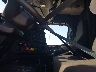 3AKJHHDR9PS****** Usados y Reparables 2023 Freightliner Cascadia en Specialty Division
