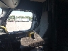3AKJHHDR9PS****** Salvamento y Reparables 2023 Freightliner Cascadia en Estado de Oklahoma