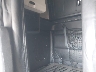 3AKJHHDR9PS****** Salvamento 2023 Freightliner Cascadia en Specialty Division