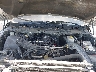 3C6UR5CJ8HG****** Repairable 2017 RAM 2500 in Houston