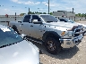 3C6UR5CJ8HG****** Used 2017 RAM 2500 in Texas State