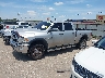 3C6UR5CJ8HG****** Repairable 2017 RAM 2500 in Texas State