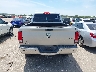 3C6UR5CJ8HG****** Wrecked 2017 RAM 2500