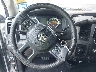 3C6UR5CJ8HG****** Salvage 2017 RAM 2500 in Texas State