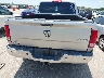 3C6UR5CJ8HG****** Used 2017 RAM 2500