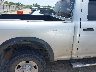 3C6UR5CJ8HG****** Repairable 2017 RAM 2500