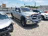 3C6UR5CJ8HG****** Salvage and Wrecked 2017 RAM 2500 in Houston