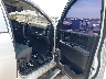 3C6UR5CJ8HG****** Used and Repairable 2017 RAM 2500 in Texas State