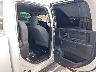 3C6UR5CJ8HG****** Wrecked 2017 RAM 2500 in Houston