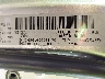 3C6UR5CJ8HG****** Used 2017 RAM 2500 in Houston
