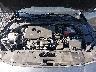 1N4BL4EV0LC****** Reparables 2020 Nissan Altima en Nashville