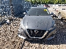 1N4BL4EV0LC****** Destrozados 2020 Nissan Altima en Estado de Tennessee