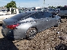 1N4BL4EV0LC****** Usados 2020 Nissan Altima en Estado de Tennessee
