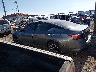 1N4BL4EV0LC****** Reparables 2020 Nissan Altima en Estado de Tennessee