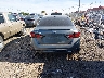 1N4BL4EV0LC****** Destrozados 2020 Nissan Altima