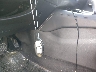 1N4BL4EV0LC****** Salvamento 2020 Nissan Altima en Estado de Tennessee