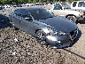 1N4BL4EV0LC****** Salvamento y Destrozados 2020 Nissan Altima en Nashville