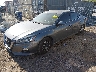 1N4BL4EV0LC****** Usados y Reparables 2020 Nissan Altima en Nashville