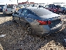 1N4BL4EV0LC****** Salvamento y Reparables 2020 Nissan Altima en Nashville