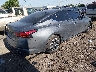 1N4BL4EV0LC****** Salvamento y Destrozados 2020 Nissan Altima en Estado de Tennessee