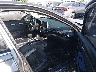 1N4BL4EV0LC****** Usados y Reparables 2020 Nissan Altima en Estado de Tennessee
