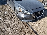1N4BL4EV0LC****** Salvamento y Reparables 2020 Nissan Altima en Estado de Tennessee