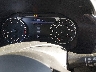 1N4BL4EV0LC****** Salvamento 2020 Nissan Altima en Nashville