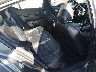 1N4BL4EV0LC****** Destrozados 2020 Nissan Altima en Nashville