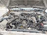 JT3GM84R8V0****** Reparables 1997 Toyota 4Runner en Fontana