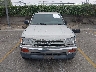 JT3GM84R8V0****** Usados 1997 Toyota 4Runner en Estado de California