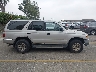 JT3GM84R8V0****** Reparables 1997 Toyota 4Runner en Estado de California