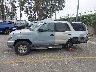 JT3GM84R8V0****** Salvamento 1997 Toyota 4Runner