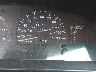 JT3GM84R8V0****** Destrozados 1997 Toyota 4Runner