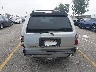 JT3GM84R8V0****** Usados 1997 Toyota 4Runner