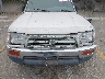 JT3GM84R8V0****** Reparables 1997 Toyota 4Runner