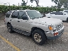 JT3GM84R8V0****** Salvamento y Destrozados 1997 Toyota 4Runner en Fontana