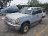 JT3GM84R8V0****** Usados y Reparables 1997 Toyota 4Runner en Fontana