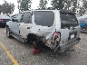 JT3GM84R8V0****** Salvamento y Reparables 1997 Toyota 4Runner en Fontana