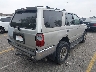 JT3GM84R8V0****** Salvamento y Destrozados 1997 Toyota 4Runner en Estado de California