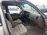 JT3GM84R8V0****** Usados y Reparables 1997 Toyota 4Runner en Estado de California