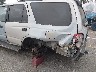 JT3GM84R8V0****** Salvamento y Reparables 1997 Toyota 4Runner en Estado de California