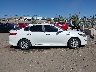KNAGT4L32H5****** Used 2017 Kia Optima in New Mexico State
