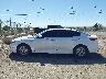 KNAGT4L32H5****** Repairable 2017 Kia Optima in New Mexico State