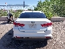 KNAGT4L32H5****** Wrecked 2017 Kia Optima
